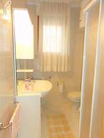 Condominio Arcobaleno