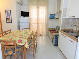 Condominio Arcobaleno