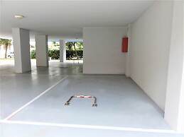 Condominio Arcobaleno