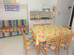 Condominio Arcobaleno