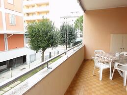 Condominio Arcobaleno