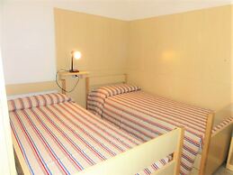 Condominio Auriga Del Sole