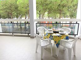 Condominio Auriga Del Sole