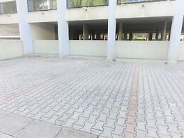 Condominio Auriga Del Sole