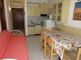 Condominio Auriga Del Sole