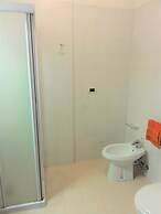 Condominio Auriga Del Sole