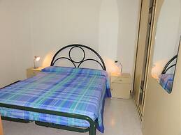 Condominio Auriga Del Sole