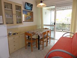 Condominio Auriga Del Sole