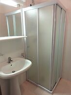 Condominio Auriga Del Sole