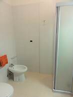 Condominio Auriga Del Sole