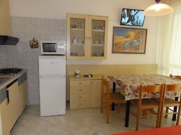 Condominio Auriga Del Sole