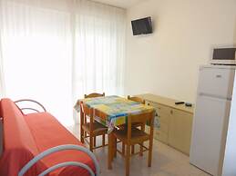 Condominio Auriga Del Sole