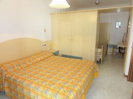 Condominio Auriga Del Sole