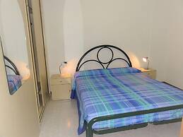 Condominio Auriga Del Sole