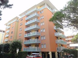 Condominio Aurora