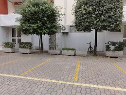 Condominio Ausonia Al Mare