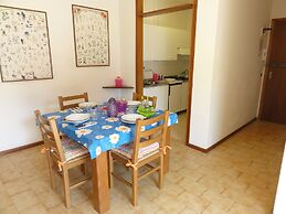 Condominio Ausonia Al Mare