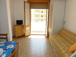 Condominio Ausonia Al Mare