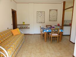 Condominio Ausonia Al Mare