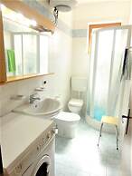 Condominio Ausonia Al Mare