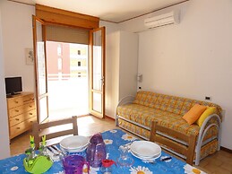 Condominio Ausonia Al Mare