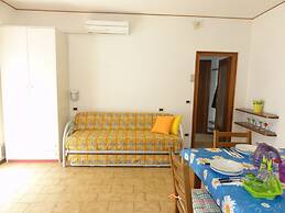 Condominio Ausonia Al Mare