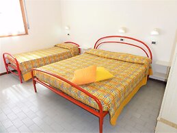 Condominio Ausonia Al Mare