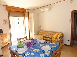 Condominio Ausonia Al Mare