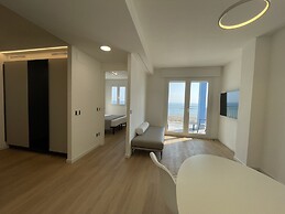 Condominio Bel Sole