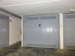 Condominio De La Mariute