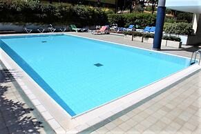 Condominio De La Mariute