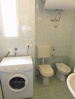 Condominio De La Mariute