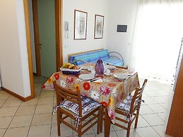 Condominio De La Mariute