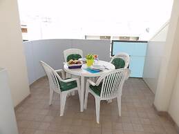 Condominio De La Mariute