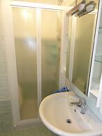 Condominio De La Mariute