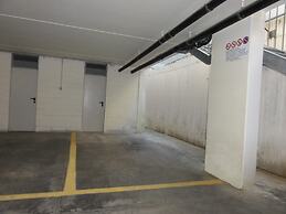 Condominio De La Mariute