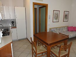 Condominio De La Mariute