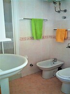 Condominio De La Mariute