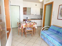 Condominio De La Mariute