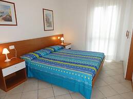 Condominio De La Mariute