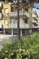 Condominio Diana Est