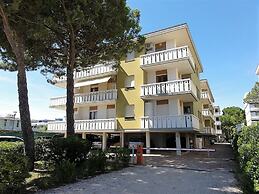 Condominio Diana Est