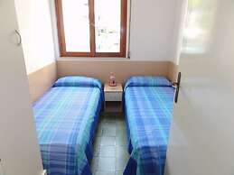 Condominio Diana Est