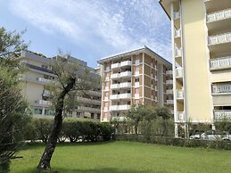 Condominio Franco