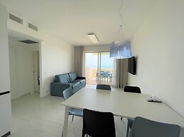 Condominio Girasole