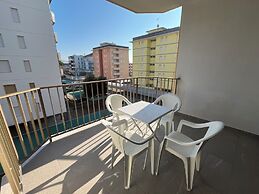 Condominio Giuliana