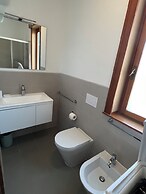 Condominio Giuliana