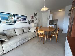 Condominio Giuliana