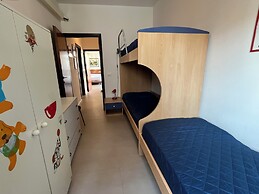 Condominio Giuliana