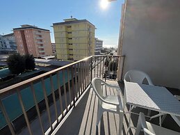 Condominio Giuliana